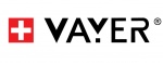 Boomerang Vayer Boomerang Vayer