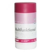 BWT AQA marin Multifunktional Tabletten 20g, 1kg
