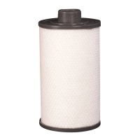 Фильтр для спа бассейна, многоразовый