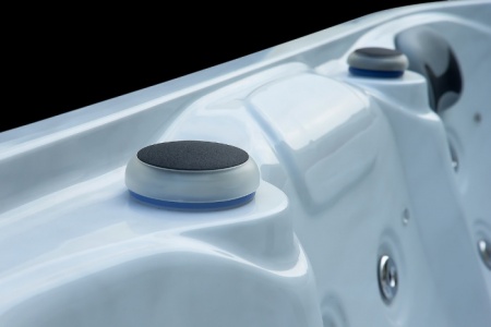 Мини спа-бассейн Sunrans SR812 Мини спа-бассейн Sunrans SR812