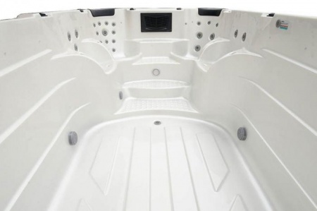 Плавательный бассейн Sunrans SR-823