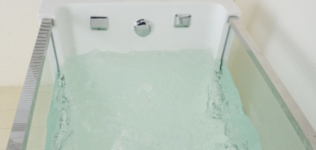 Джакузи для детей Sunrans SR5K002 Джакузи для детей Sunrans SR5K002