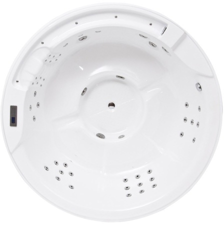 Гидромассажный бассейн Sunrans SR875 Гидромассажный бассейн Sunrans SR875