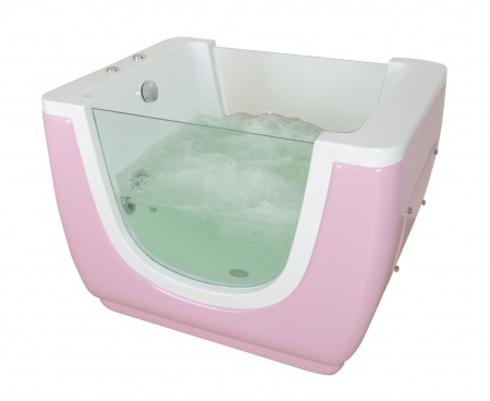 Джакузи для детей Sunrans SR5K002 Джакузи для детей Sunrans SR5K002