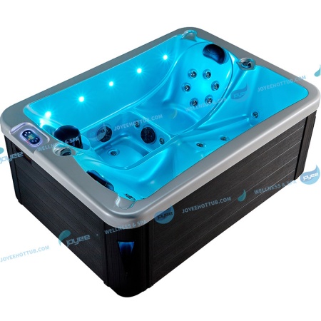 Мини СПА бассейн Joyee SPA Hawaii