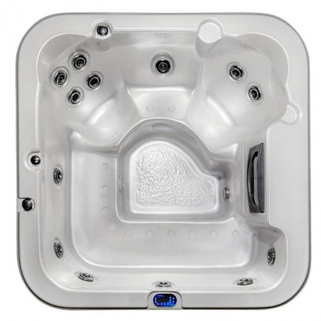 Гидромассажный спа-бассейн Sapphire Spas MySplash