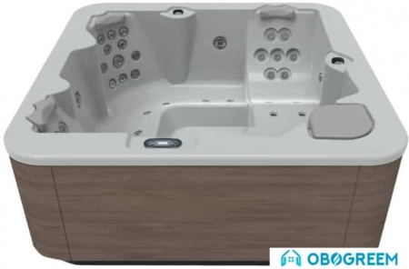 Спа бассейн AstralPool Balance / Aquavia Aqualife 5 Спа бассейн AstralPool Balance / Aquavia Aqualife 5