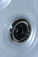 Гидромассажный бассейн Sunrans SR872