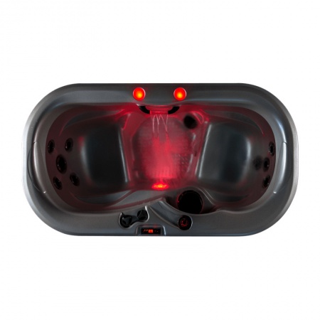 Спа бассейн Vortex Spas Gemini Спа бассейн Vortex Spas Gemini