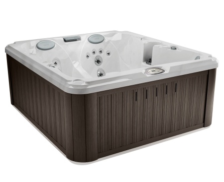 Спа бассейн Jacuzzi J-225